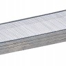 Гвозди FUBAG для SN4050 (1.05х1.25, 30мм, 5000 шт)