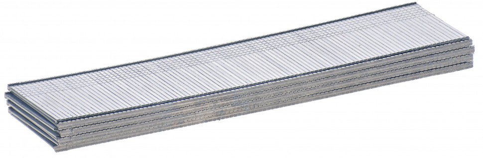 Гвозди FUBAG для SN4050 (1.05х1.25, 30мм, 5000 шт)