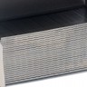 Гвозди FUBAG для SN4050 (1.05х1.25, 30мм, 5000 шт)