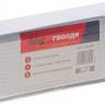 Гвозди FUBAG для SN4050 (1.05х1.25, 30мм, 5000 шт)