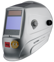 Маска сварщика &quot;Хамелеон&quot; FUBAG ULTIMA 5-13 Visor