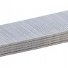Гвозди FUBAG для SN4050 (1.05х1.25, 35мм, 5000 шт)