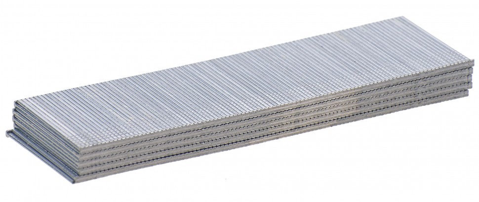 Гвозди FUBAG для SN4050 (1.05х1.25, 35мм, 5000 шт)