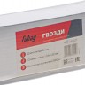 Гвозди FUBAG для SN4050 (1.05х1.25, 35мм, 5000 шт)
