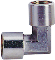 Переходник FUBAG L - 1/4&quot;FF