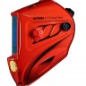 Маска сварщика "Хамелеон" FUBAG ULTIMA 5-13 Visor Red