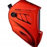 Маска сварщика "Хамелеон" FUBAG ULTIMA 5-13 Visor Red