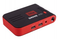 Пусковое устройство FUBAG DRIVE 400