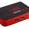 Пусковое устройство FUBAG DRIVE 400