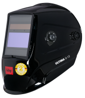 Маска сварщика &quot;Хамелеон&quot; FUBAG ULTIMA 9-13