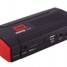 Пусковое устройство FUBAG DRIVE 450