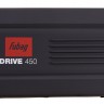 Пусковое устройство FUBAG DRIVE 450