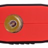 Пусковое устройство FUBAG DRIVE 450