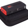 Пусковое устройство FUBAG DRIVE 450