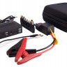 Пусковое устройство FUBAG DRIVE 450