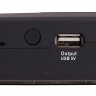 Пусковое устройство FUBAG DRIVE 450