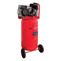 Ременной одноступенчатый компрессор FUBAG VB 4000B/100 CM3