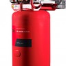 Ременной одноступенчатый компрессор FUBAG VB 4000B/100 CM3