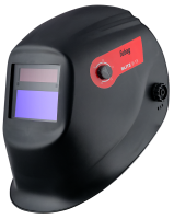 Маска сварщика &quot;Хамелеон&quot; FUBAG BLITZ 9-13