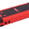 Пусковое устройство FUBAG DRIVE 600