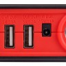 Пусковое устройство FUBAG DRIVE 600