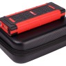 Пусковое устройство FUBAG DRIVE 600