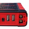 Пусковое устройство FUBAG DRIVE 600