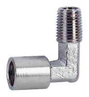 Переходник FUBAG L - 1/4&quot;MF, блистер 1 шn