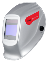 Маска сварщика &quot;Хамелеон&quot; FUBAG BLITZ 9-13 Visor