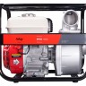 Бензиновая мотопомпа для чистой воды FUBAG PTH 1000