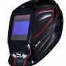 Маска сварщика "Хамелеон" FUBAG BLITZ 9-13 Visor BLACK