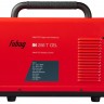 Сварочный инвертор FUBAG IN 256 T CEL