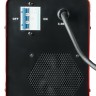 Сварочный инвертор FUBAG IN 256 T CEL