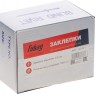 Заклепка FUBAG для HR2448 (4.0мм, 1000 шт)