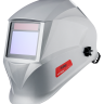 Маска сварщика "Хамелеон" FUBAG OPTIMA 4-13 Visor