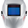 Маска сварщика "Хамелеон" FUBAG OPTIMA 4-13 Visor