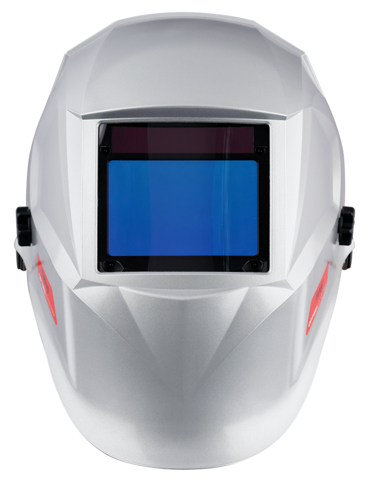 Маска сварщика "Хамелеон" FUBAG OPTIMA 4-13 Visor