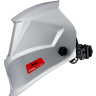 Маска сварщика "Хамелеон" FUBAG OPTIMA 4-13 Visor