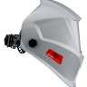 Маска сварщика "Хамелеон" FUBAG OPTIMA 4-13 Visor