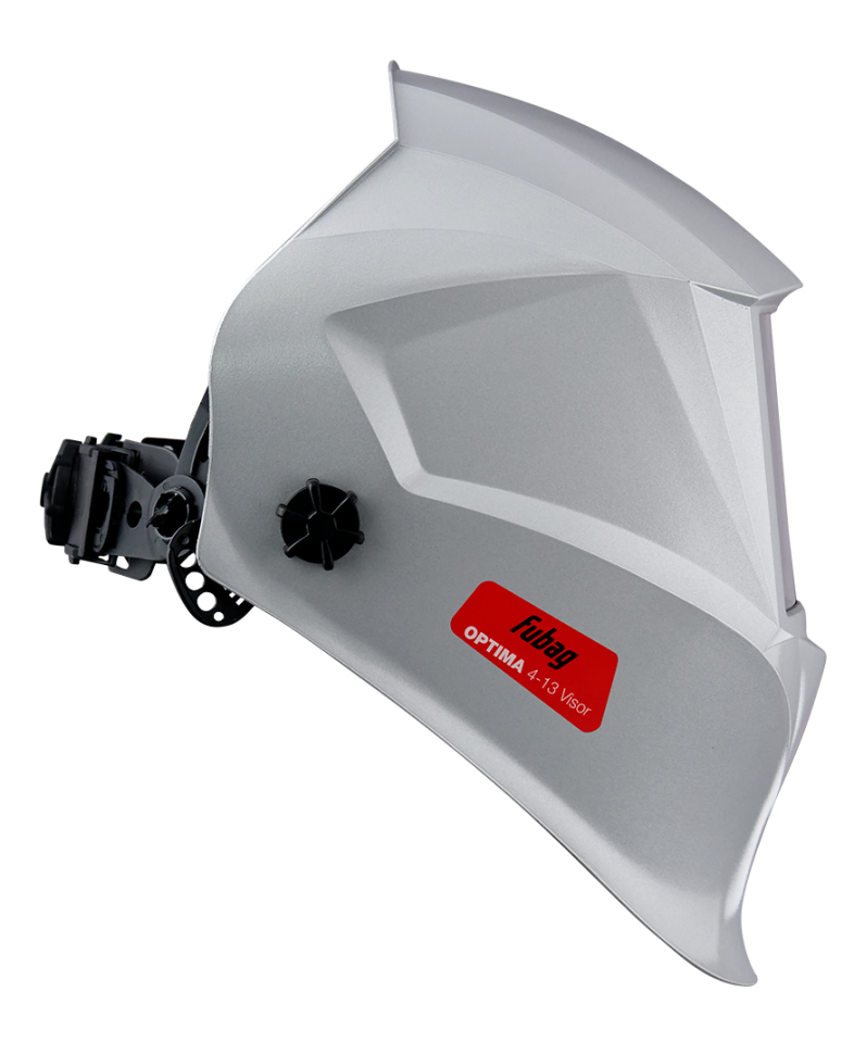 Маска сварщика "Хамелеон" FUBAG OPTIMA 4-13 Visor