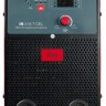 Сварочный инвертор FUBAG IN 316 T CEL