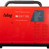 Сварочный инвертор FUBAG IN 316 T CEL