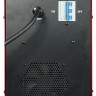 Сварочный инвертор FUBAG IN 316 T CEL