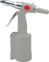 Заклепочник пневмогидравлический FUBAG HR2448