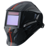 Маска сварщика "Хамелеон" FUBAG OPTIMA 4-13 Visor Black