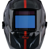 Маска сварщика "Хамелеон" FUBAG OPTIMA 4-13 Visor Black
