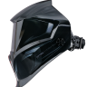 Маска сварщика "Хамелеон" FUBAG OPTIMA 4-13 Visor Black