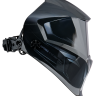 Маска сварщика "Хамелеон" FUBAG OPTIMA 4-13 Visor Black