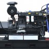 Электростанция дизельная FUBAG DS 275 DA ES