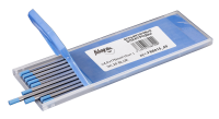Вольфрамовые электроды FUBAG D 4.0x175мм (blue), WL20 (10 шт.)